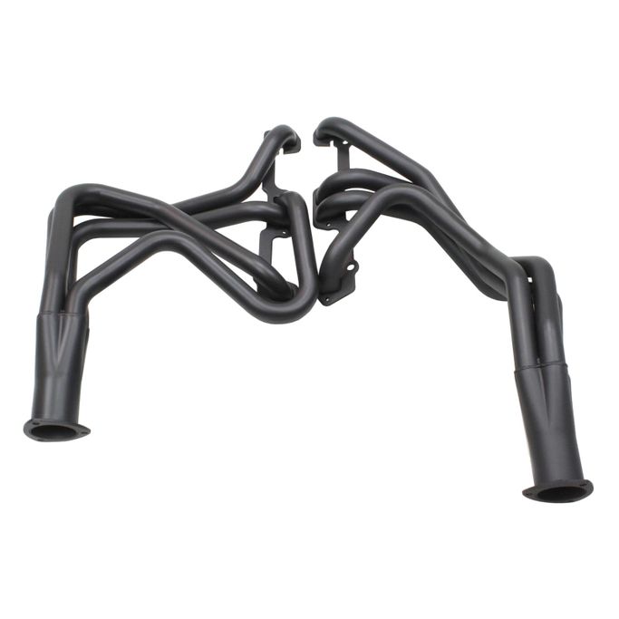 PTE-H8206-B, Patriot Full-Length Headers H8206-B في الإمارات العربية المتحدة, دبي. Condition - new. Price 2,070 AED. Photo, seller contacts | AUTO.AE