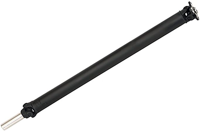 RNB-976-717, Dorman Driveshafts for 2002-2005 EXCURSION - 976-717 в ОАЭ, Дубай. Состояние - новое. Цена 3 310 AED. Фото, контакты продавца | AUTO.AE