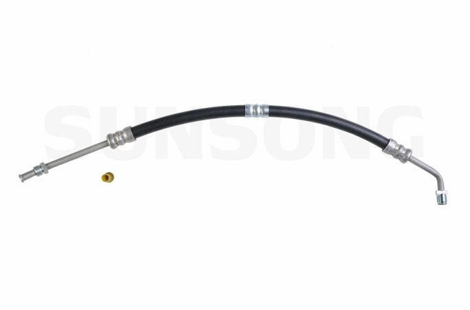 SUG-3401655, Sunsong Power Steering Hose Assemblies 3401655 в ОАЭ, Дубай. Состояние - новое. Цена 110 AED. Фото, контакты продавца | AUTO.AE