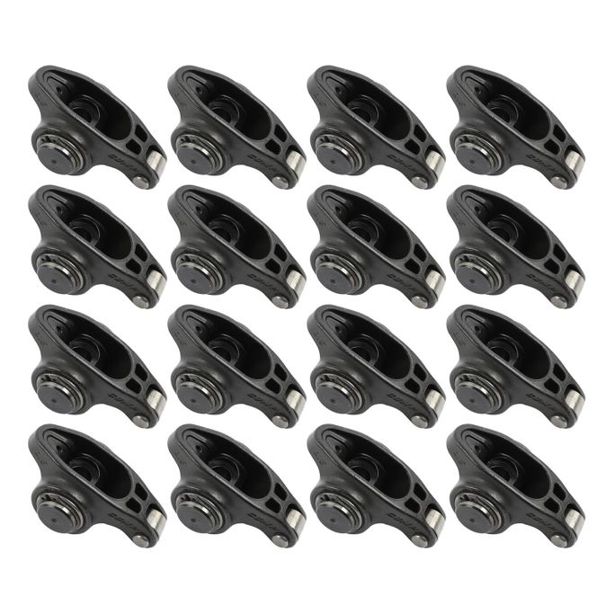 CCA-1602-16, COMP Cams Ultra Pro Magnum Rocker Arms 1602-16 в ОАЭ, Дубай. Состояние - новое. Цена ⁦2 500 AED⁩. Фото, контакты продавца | AUTO.AE