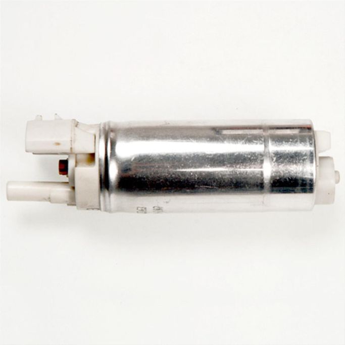 DFP-FE0110, Delphi Electric Fuel Pumps FE0110 في الإمارات العربية المتحدة, دبي. Condition - new. Price 350 AED. Photo, seller contacts | AUTO.AE