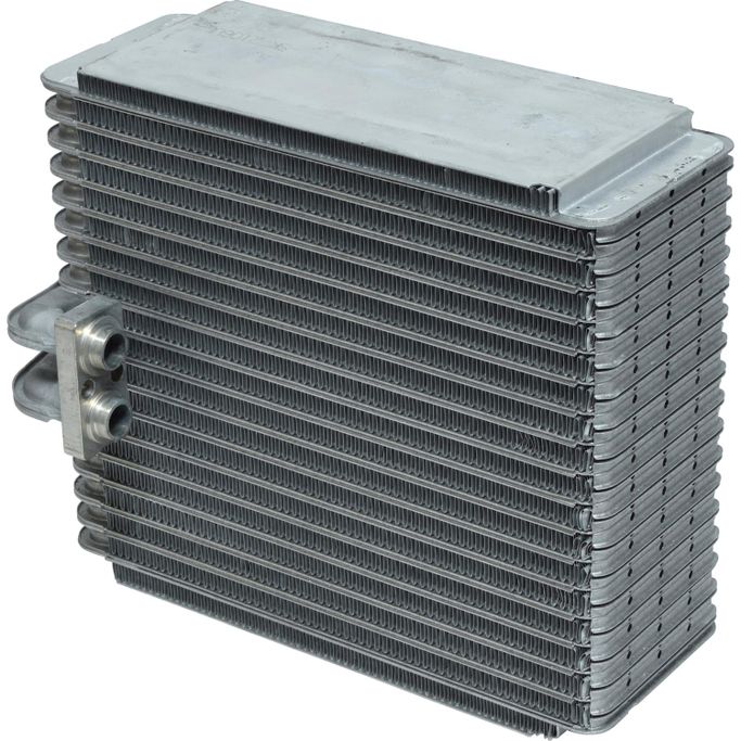 UAC-EV3154PFC, Universal Air Conditioner Evaporator Cores for 1989-1993 MR2 - EV 3154PFC في الإمارات العربية المتحدة, دبي. Condition - new. Price 360 AED. Photo, seller contacts | AUTO.AE