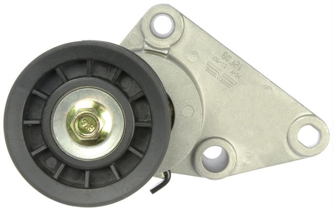 RNB-419-112, Dorman Automatic Belt Tensioners 419-112 в ОАЭ, Дубай. Состояние - новое. Цена 320 AED. Фото, контакты продавца | AUTO.AE