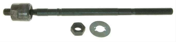 MOG-EV473, Moog Replacement Tie Rod Ends for 2003-2006 BAJA, 1998-2004 LEGACY, 2000-2004 OUTBACK - EV473 в ОАЭ, Дубай. Состояние - новое. Цена 180 AED. Фото, контакты продавца | AUTO.AE