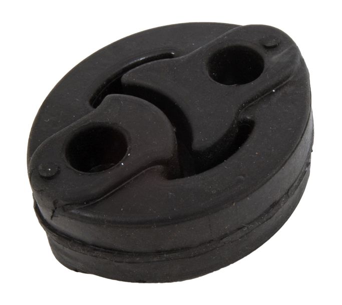 APH-8180, AP Exhaust Replacement Exhaust Insulators 8180 in UAE, Dubai. Condition - new. Price 30 AED. Photo, seller contacts | AUTO.AE