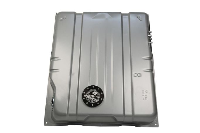 AEI-18862, Aeromotive Gen II Stealth Fuel Tanks for 1971-1972 CHARGER, ROAD RUNNER - 18862 في الإمارات العربية المتحدة, دبي. Condition - new. Price ⁦5,490 AED⁩. Photo, seller contacts | AUTO.AE