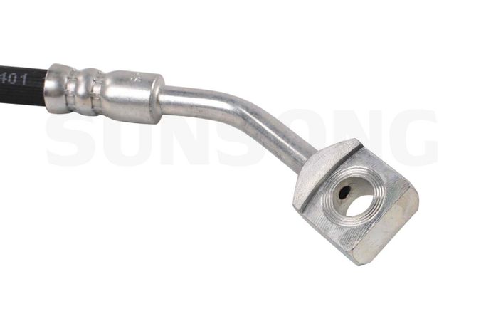 SUG-2205146, Sunsong Brake Hoses for 2006-2011 DTS, LUCERNE - 2205146 in UAE, Dubai. Condition - new. Price 90 AED. Photo, seller contacts | AUTO.AE