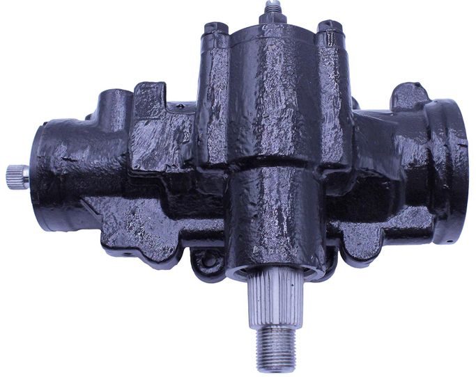 LSC-11282, Lares New Steering Gears 11282 в ОАЭ, Дубай. Состояние - новое. Цена 2 320 AED. Фото, контакты продавца | AUTO.AE