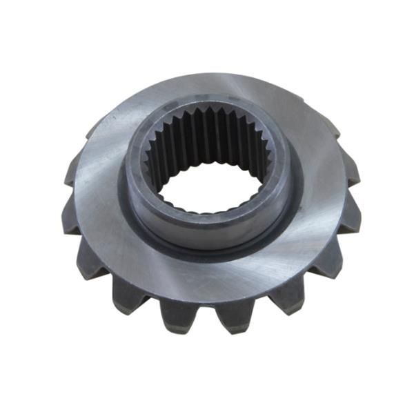YGA-16161, Yukon Gear & Axle Differential Carrier Rebuild Kits and Spider Gears YPKF9-SG-01 في الإمارات العربية المتحدة, دبي. Condition - new. Price ⁦230 AED⁩. Photo, seller contacts | AUTO.AE
