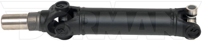 RNB-936-080, Dorman Driveshafts for 2003-2006 WRANGLER - 936-080 в ОАЭ, Дубай. Состояние - новое. Цена 3 050 AED. Фото, контакты продавца | AUTO.AE