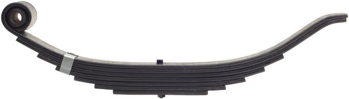 RNB-929-1146, Dorman Leaf Springs 929-1146 in UAE, Dubai. Condition - new. Price 1,650 AED. Photo, seller contacts | AUTO.AE