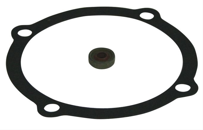 MOR-97275, Moroso Water Pump Gasket and Seal Kits 97275 في الإمارات العربية المتحدة, دبي. Condition - new. Price ⁦180 AED⁩. Photo, seller contacts | AUTO.AE