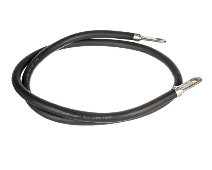 RRA-BC88553, Sierra Marine Battery Cables BC88553 في الإمارات العربية المتحدة, دبي. Condition - new. Price ⁦140 AED⁩. Photo, seller contacts | AUTO.AE