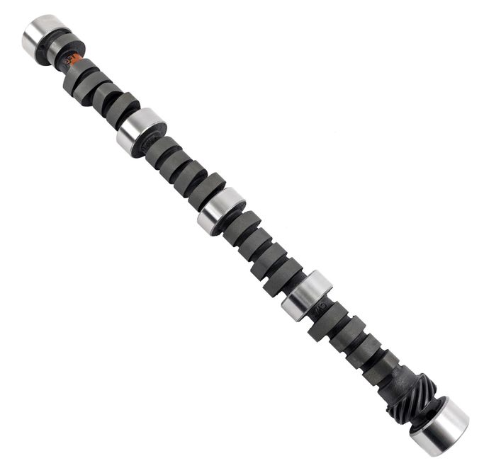 HRS-112691-10, Howards Cams Oval Track Lift Rule Hydraulic Flat Tappet Camshafts 112691-10 in UAE, Dubai. Condition - new. Price ⁦1,300 AED⁩. Photo, seller contacts | AUTO.AE