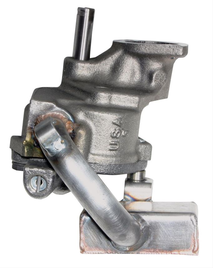 MOR-22175, Moroso Oil Pump and Pickup Kits 22175 в ОАЭ, Дубай. Состояние - новое. Цена ⁦800 AED⁩. Фото, контакты продавца | AUTO.AE