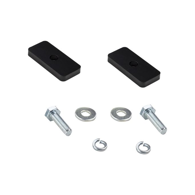 EMU-FK29, Old Man Emu Driveshaft Spacers for 1995-2023 TACOMA - FK29 في الإمارات العربية المتحدة, دبي. Condition - new. Price ⁦100 AED⁩. Photo, seller contacts | AUTO.AE