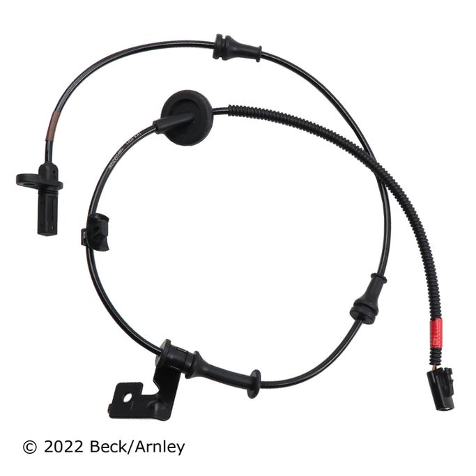 BCK-084-5053, Beck/Arnley ABS Speed Sensors for 2014-2018 FORTE, 2014-2016 FORTE KOUP - 084-5053 في الإمارات العربية المتحدة, دبي. Condition - new. Price ⁦380 AED⁩. Photo, seller contacts | AUTO.AE