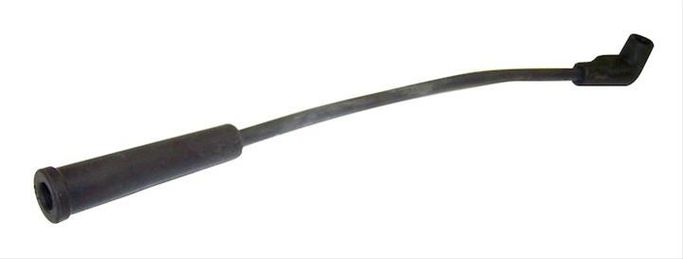 CWA-53002157, Crown Automotive Coil Wires for 1986-1990 CHEROKEE, COMANCHE, WAGONEER - 53002157 in UAE, Dubai. Condition - new. Price 30 AED. Photo, seller contacts | AUTO.AE