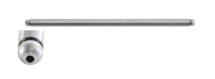 EGN-EPR1550, Enginetech Push Rods EPR1550 в ОАЭ, Дубай. Состояние - новое. Цена 100 AED. Фото, контакты продавца | AUTO.AE