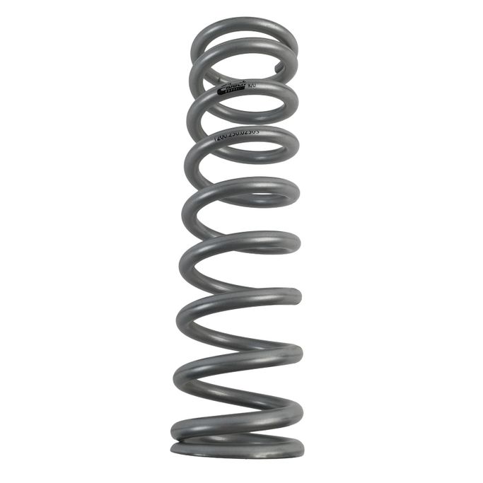EIB-12002500250S, Eibach 12 Inch Coilover Spring 1200.250.0250S in UAE, Dubai. Condition - new. Price ⁦440 AED⁩. Photo, seller contacts | AUTO.AE