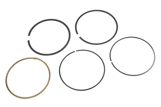 ADO-88894243, ACDelco GM Genuine Parts Piston Rings 88894243 في الإمارات العربية المتحدة, دبي. Condition - new. Price ⁦190 AED⁩. Photo, seller contacts | AUTO.AE