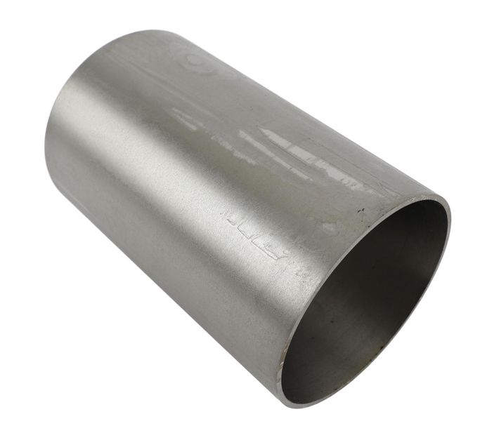 MEL-CSL1117, Melling Cylinder Sleeves CSL1117 в ОАЭ, Дубай. Состояние - новое. Цена 160 AED. Фото, контакты продавца | AUTO.AE