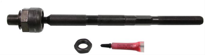 MOG-EV800572, Moog Problem Solver Tie Rod Ends EV800572 في الإمارات العربية المتحدة, دبي. Condition - new. Price 240 AED. Photo, seller contacts | AUTO.AE