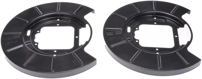 RNB-924-219, Dorman Brake Dust Shields for 1999-2004 GRAND CHEROKEE - 924-219 в ОАЭ, Дубай. Состояние - новое. Цена 450 AED. Фото, контакты продавца | AUTO.AE