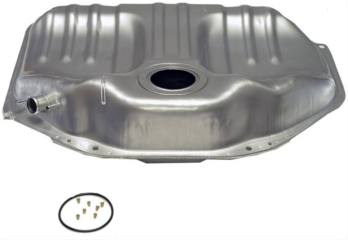 RNB-576-816, Dorman Fuel Tanks for 1987-1990 PULSAR NX, SENTRA - 576-816 in UAE, Dubai. Condition - new. Price 910 AED. Photo, seller contacts | AUTO.AE