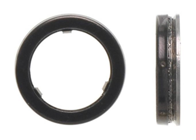 AJU-01486600, Ajusa Fuel Injector Seal Kits 01486600 in UAE, Dubai. Condition - new. Price ⁦40 AED⁩. Photo, seller contacts | AUTO.AE