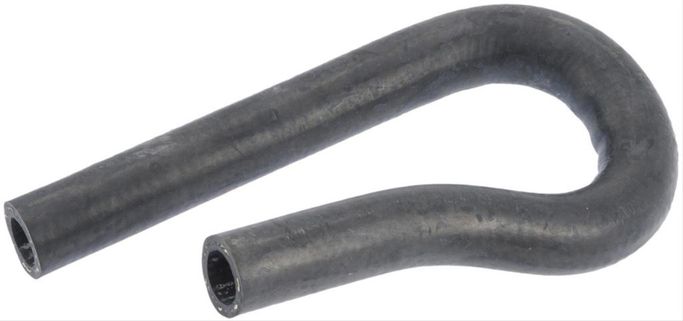 CEL-63246, Continental Molded Bypass Hoses 63246 في الإمارات العربية المتحدة, دبي. Condition - new. Price 60 AED. Photo, seller contacts | AUTO.AE
