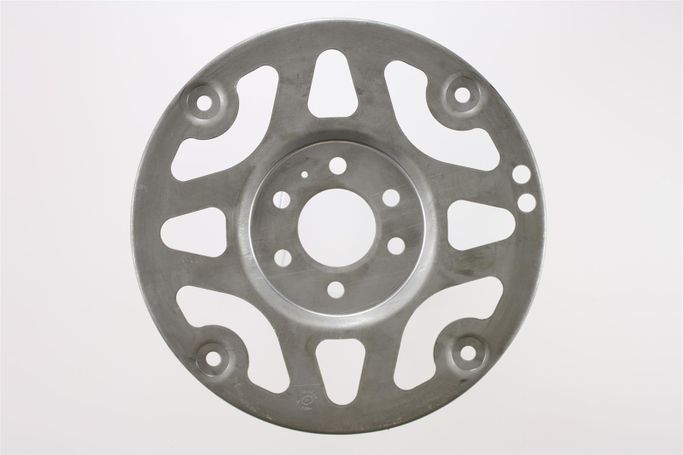 PIO-FRA-477, Pioneer Automotive Flywheels FRA-477 in UAE, Dubai. Condition - new. Price ⁦370 AED⁩. Photo, seller contacts | AUTO.AE
