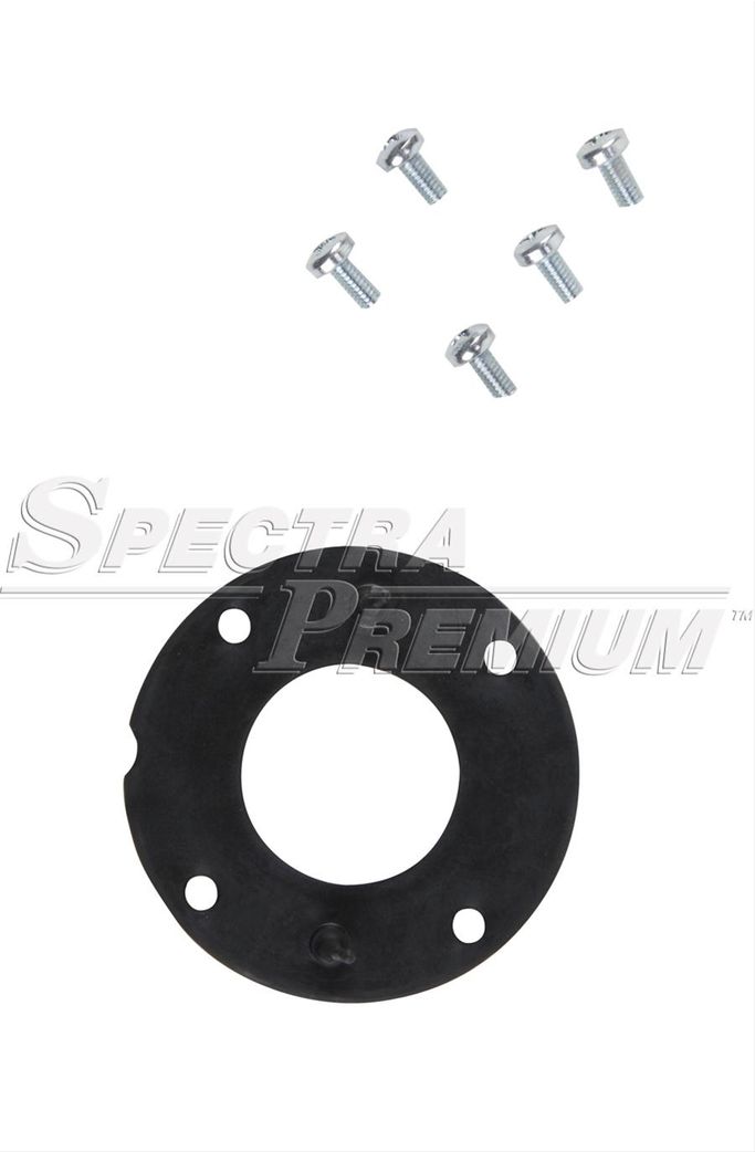 SGT-LO34, Spectra Premium Fuel Tank Lock Rings LO34 в ОАЭ, Дубай. Состояние - новое. Цена ⁦30 AED⁩. Фото, контакты продавца | AUTO.AE