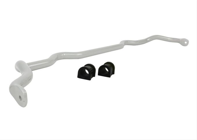 WHL-BTF38, Whiteline Sway Bars for 1997-2002 CAMRY - BTF38 في الإمارات العربية المتحدة, دبي. Condition - new. Price ⁦1,030 AED⁩. Photo, seller contacts | AUTO.AE