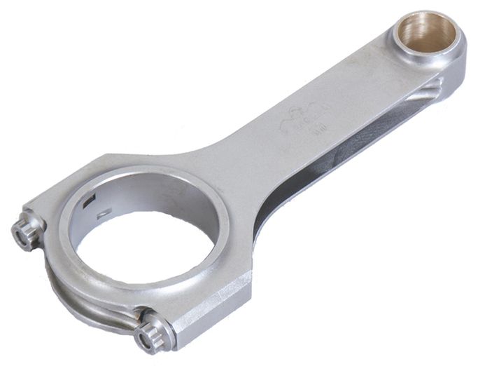 ESP-6000B3D20-1, Eagle H-Beam Connecting Rods CRS6000B3D20-1 في الإمارات العربية المتحدة, دبي. Condition - new. Price ⁦630 AED⁩. Photo, seller contacts | AUTO.AE