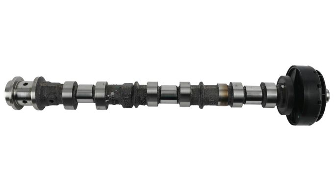 MEL-MC1422, Melling Stock Replacement Camshafts MC1422 в ОАЭ, Дубай. Состояние - новое. Цена 1 830 AED. Фото, контакты продавца | AUTO.AE