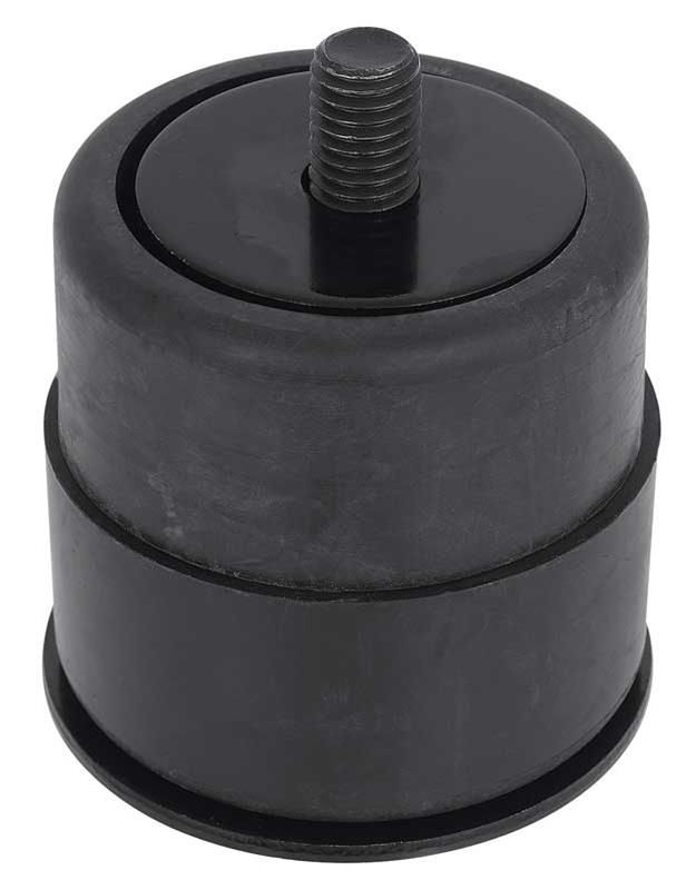 OER-T70828, OER Radiator Support Bushings T70828 في الإمارات العربية المتحدة, دبي. Condition - new. Price 200 AED. Photo, seller contacts | AUTO.AE