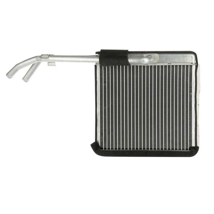 SGT-99273, Spectra Premium Heater Cores for 1995-1997 B1500, B2500, B3500 - 434-99273 في الإمارات العربية المتحدة, دبي. Condition - new. Price ⁦470 AED⁩. Photo, seller contacts | AUTO.AE