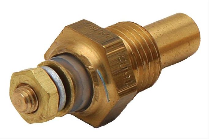 CIN-SN21, Classic Instruments Gauge Sending Units SN21 в ОАЭ, Дубай. Состояние - новое. Цена ⁦200 AED⁩. Фото, контакты продавца | AUTO.AE