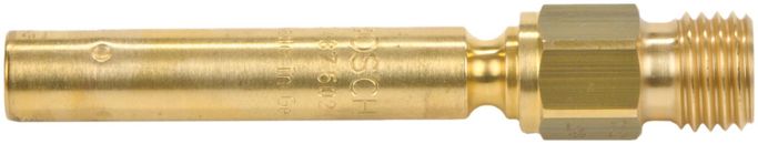 BCH-62274, Bosch Fuel Injectors 62274 in UAE, Dubai. Condition - new. Price 150 AED. Photo, seller contacts | AUTO.AE