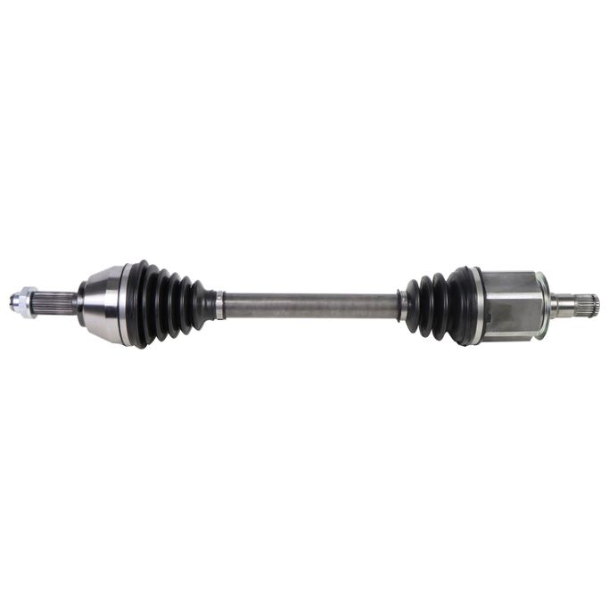 GNA-NCV49039, GSP New CV Axle Assemblies for 2011-2016 COOPER COUNTRYMAN, 2013-2016 COOPER PACEMAN - NCV49039 في الإمارات العربية المتحدة, دبي. Condition - new. Price ⁦470 AED⁩. Photo, seller contacts | AUTO.AE