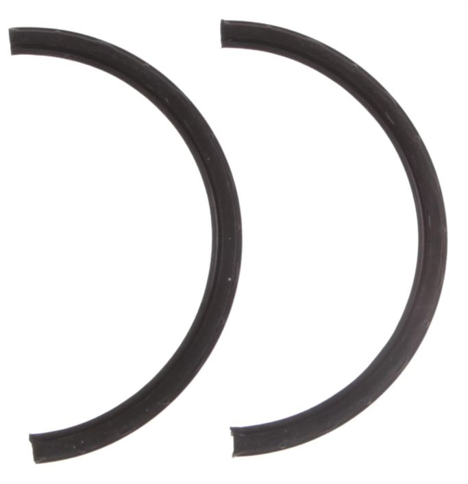 MAH-JV614, Mahle Original Rear Main Seals JV614 в ОАЭ, Дубай. Состояние - новое. Цена 80 AED. Фото, контакты продавца | AUTO.AE