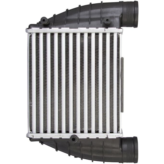 SGT-4401-1123, Spectra Premium Intercoolers for 2005-2009 A4, A4 QUATTRO - 4401-1123 in UAE, Dubai. Condition - new. Price ⁦2,140 AED⁩. Photo, seller contacts | AUTO.AE