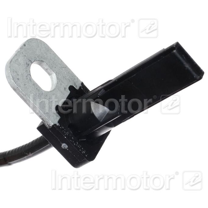 SMP-ALS1980, Standard Motor ABS Speed Sensors for 2010-2013 KIZASHI - ALS1980 في الإمارات العربية المتحدة, دبي. Condition - new. Price ⁦1,000 AED⁩. Photo, seller contacts | AUTO.AE