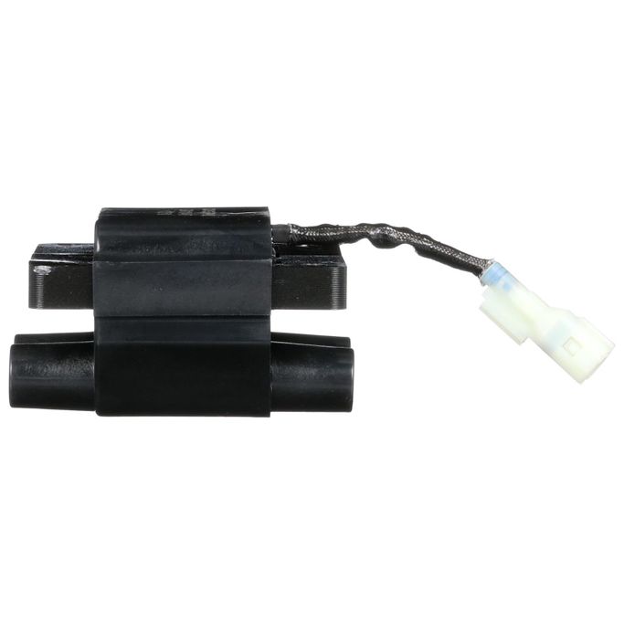 DFP-GN10467, Delphi Ignition Coils for 1993-1997 IMPREZA, 1990-1994 LEGACY - GN10467 in UAE, Dubai. Condition - new. Price 370 AED. Photo, seller contacts | AUTO.AE