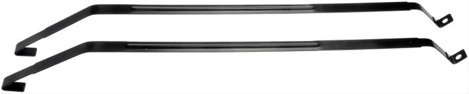 RNB-578-048, Dorman Fuel Tank Mounting Straps 578-048 in UAE, Dubai. Condition - new. Price 220 AED. Photo, seller contacts | AUTO.AE
