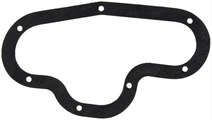 FEL-OS30777, Fel-Pro Oil Pan Gaskets for 2001-2004 PATHFINDER, 2001-2003 QX4 - OS 30777 в ОАЭ, Дубай. Состояние - новое. Цена ⁦60 AED⁩. Фото, контакты продавца | AUTO.AE
