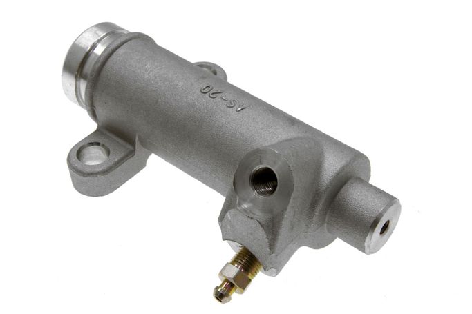 SXR-SH6041, Sachs Stock Replacement Clutch Slave Cylinders for 1984-1988 CORVETTE - SH6041 in UAE, Dubai. Condition - new. Price ⁦290 AED⁩. Photo, seller contacts | AUTO.AE