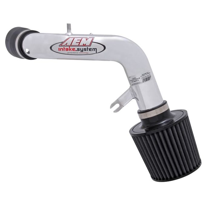 22-511P, AEM 22-511P Short Ram Intake System S.R.S. HONDA ACCORD L4-2.4L 03-04 в ОАЭ, Дубай. Состояние - новое. Цена 1 910 AED. Фото, контакты продавца | AUTO.AE