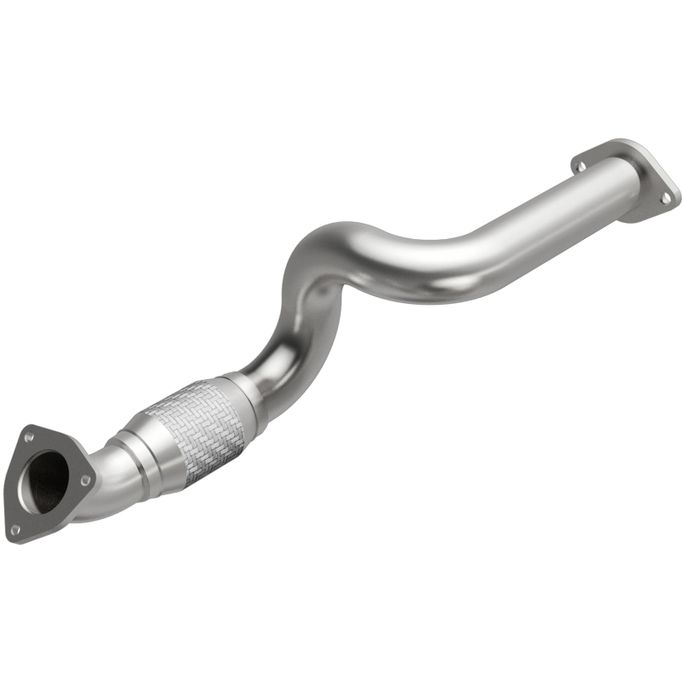 BRE-102-9398, BRExhaust Direct-Fit Intermediate Pipes for 2012-2016 SONIC - 102-9398 في الإمارات العربية المتحدة, دبي. Condition - new. Price 890 AED. Photo, seller contacts | AUTO.AE